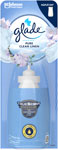 Glade Sense&Spray Vôňa čistoty náhradná náplň 18 ml - Teta drogérie eshop