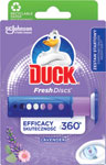 Duck Fresh Discs čistič WC Lavender 36 ml - Teta drogérie eshop
