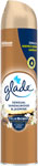 Glade aerosól osviežovač vzduchu Sensual Sandalwood&Jasmine 300 ml - Teta drogérie eshop