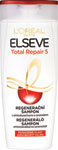 L'Oréal Paris šampón Elseve Total Repair 5 250 ml - Bio Cannabis Šampón regeneračný a zvláčňujúci 260 ml | Teta drogérie eshop