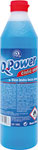 Q-Power čistič okien 500 ml - Teta drogérie eshop