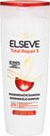 L'Oréal Paris šampón Elseve Total Repair 5 400 ml - Head & Shoulders šampón Smooth & silky 2v1 360 ml | Teta drogérie eshop