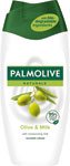 Palmolive sprchovací gél Naturals Olive Milk 250 ml