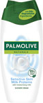 Palmolive sprchovací gél Naturals Milk Proteins 250 ml - Teta drogérie eshop