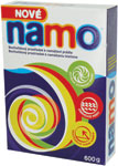 Namo Prostriedok na namáčanie bielizne 600 g - Teta drogérie eshop