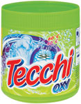 Tecchi odstraňovač škvŕn 500 g - Vanish Oxi Action tekutý na bielenie a odstránenie škvŕn 1l | Teta drogérie eshop