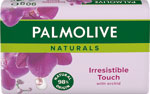 Palmolive mydlo Naturals with & Orchid 90 g - Teta drogérie eshop