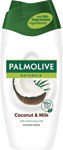 Palmolive sprchovací gél Naturals Coconut 250 ml - Teta drogérie eshop