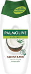 Palmolive sprchovací gél Naturals Coconut 250 ml