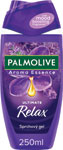 Palmolive sprchovací gél Relax 250 ml - Teta drogérie eshop