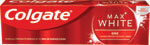 Colgate zubná pasta Max White One červená 75 ml - Teta drogérie eshop