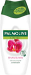 Palmolive sprchovací gél Naturals Orchid & Milk 250 ml