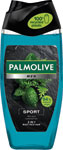 Palmolive sprchovací gél For Men Revitalizing Sport 250 ml - Teta drogérie eshop