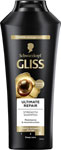 Gliss šampón na vlasy Ultimate Repair 400 ml