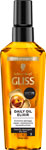 Gliss denný olejový elixír 75 ml - Teta drogérie eshop