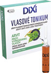 Dixi Arvit vlasové tonikum proti vypadávaniu vlasov 6 x 10 ml - Teta drogérie eshop