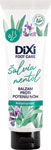 Dixi Foot care balzam proti poteniu nôh 100 g - Teta drogérie eshop
