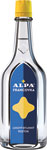 Alpa Francovka 160 ml - Teta drogérie eshop