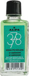 Alpa 378 voda po holení 50 ml - Teta drogérie eshop