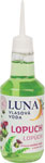 Luna vlasová voda lopúch 120 ml - The Doctor vlasový sprej Ginger, Caffeine Stimulating 150 ml | Teta drogérie eshop