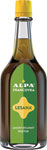 Alpa Lesana Francovka liehový bylinkový roztok 160 ml - Teta drogérie eshop