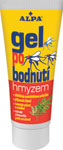 Alpa Gél po bodnutí hmyzom 20 ml - Teta drogérie eshop