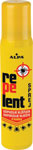 Repelent Alpa 90 ml - Teta drogérie eshop