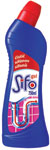 Sifo gél 750 ml - HG gélový čistič odpadov 1000 ml | Teta drogérie eshop