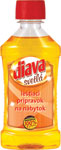 Diava leštenka svetlá 200 ml