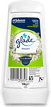 Glade gél Muguet 150 g - Teta drogérie eshop