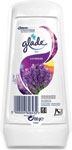 Glade gél Lavender 150 g - Glade gél Sensual Sandalwood&Jasmine 180 g | Teta drogérie eshop