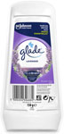 Glade gél Lavender 150 g - Teta drogérie eshop