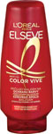 L'Oréal Paris balzam Elseve Color Vive 200 ml - Teta drogérie eshop