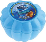 Swingy gélový osviežovač Ocean 150 g