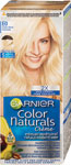 Garnier Color Naturals farba na vlasy E0 Super blond