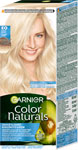 Garnier Color Naturals farba na vlasy E0 Super blond