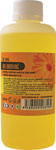Renail odlakovač s výťažkom z nechtíka lekárskeho 250 ml - Flormar odlakovač na nechty Expert Almond Seed oil 125 ml | Teta drogérie eshop