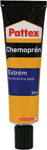 Pattex Chemopren lepidlo extrem 50 ml  - Teta drogérie eshop