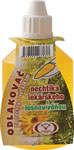 Renail odlakovač s výťažkom z nechtíka lekárskeho  s lesnou vôňou 55 ml - Flormar odlakovač na nechty Gentle Omega Seed oil 125 ml | Teta drogérie eshop
