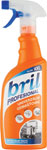 Bril Profesional univerzálny odmasťovač 750 ml - Teta drogérie eshop