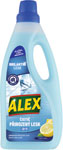 ALEX extra lesk 2v1 lino 750 ml - Teta drogérie eshop