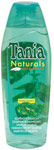 Tania Naturals šampón Žihľava 500 ml