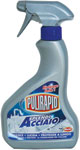 Pulirapid Splendi, 500 ml - Teta drogérie eshop