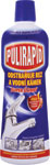 Pulirapid Classico, 750 ml - Cif Ultrafast sprej 750 ml Kúpeľňa | Teta drogérie eshop