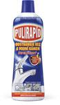 Pulirapid Classico, 750 ml - Teta drogérie eshop