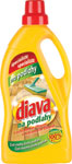 Diava na podlahy s ochranným filtrom 750 ml - Teta drogérie eshop