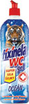 Fixinela WC oceán 750 ml - Teta drogérie eshop