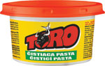 Toro čistiaca pasta 200 g - Teta drogérie eshop