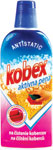 Kobex pena na koberce 500 ml - Teta drogérie eshop