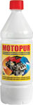 Motopur čistič motorov 1000 ml - Teta drogérie eshop